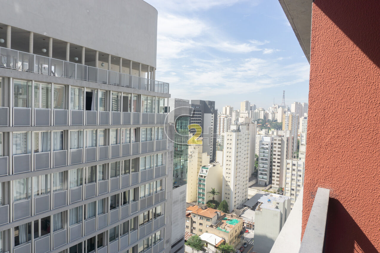 Foto 5 - CC28837