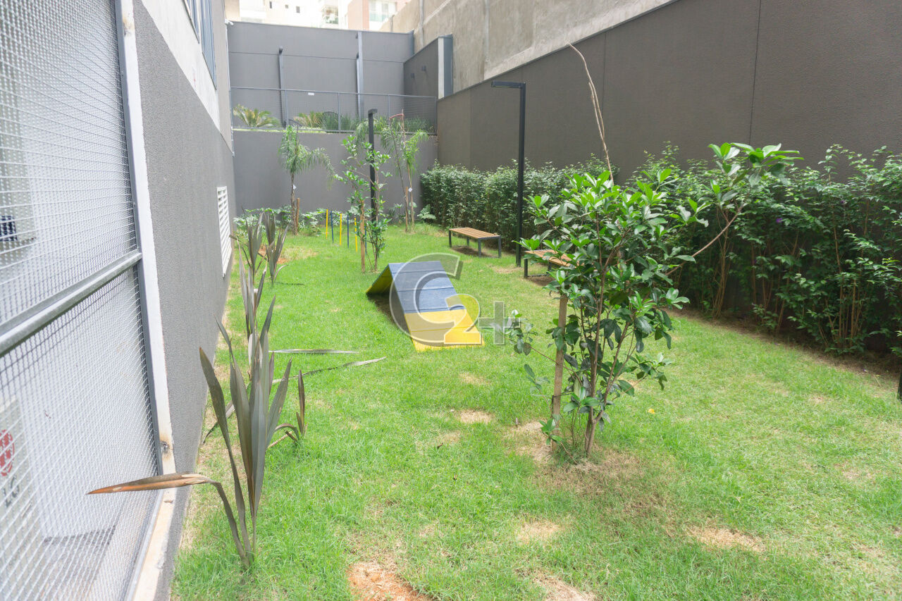Foto 15 - CC28837
