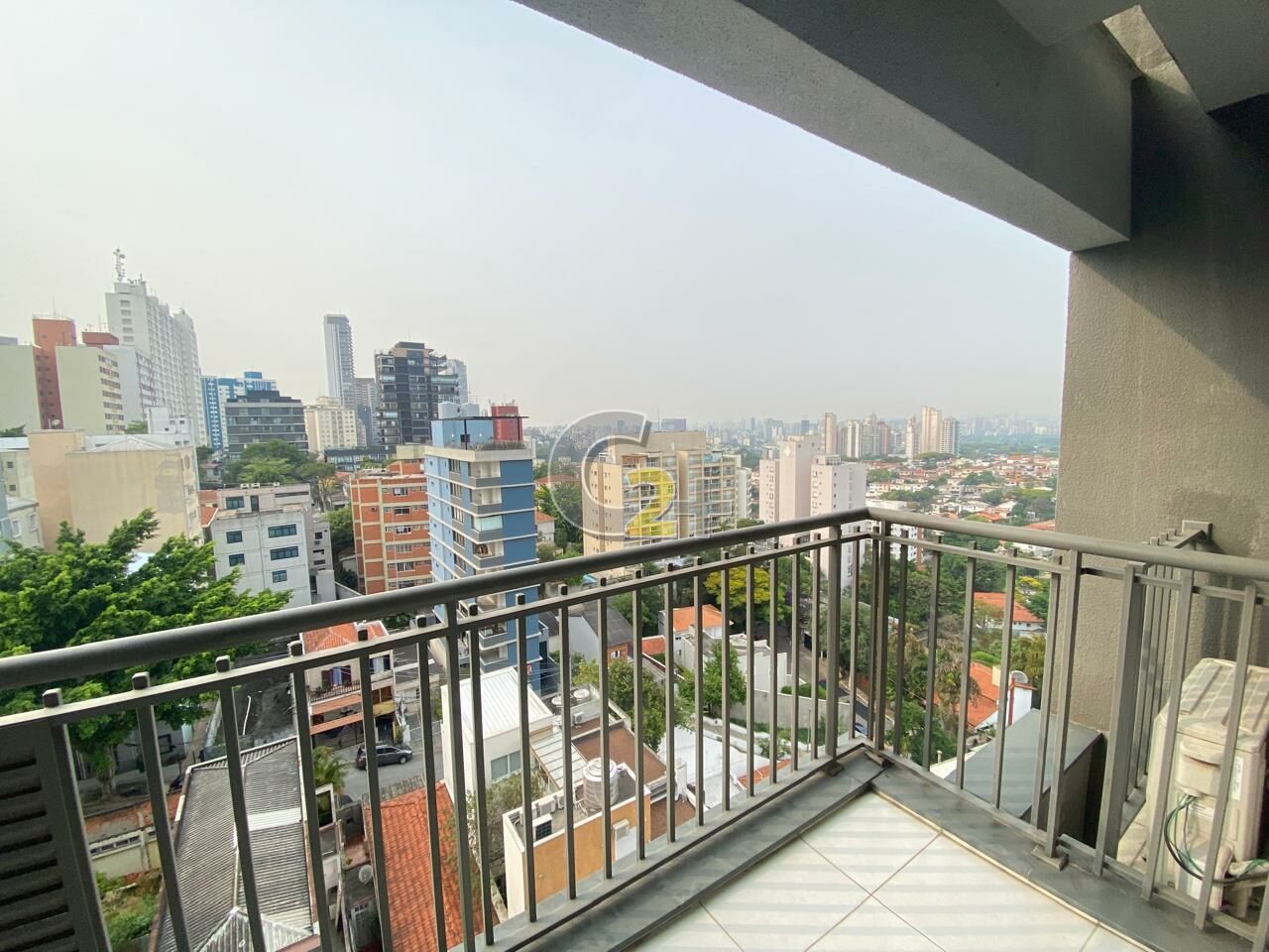 Foto 10 - CC2893