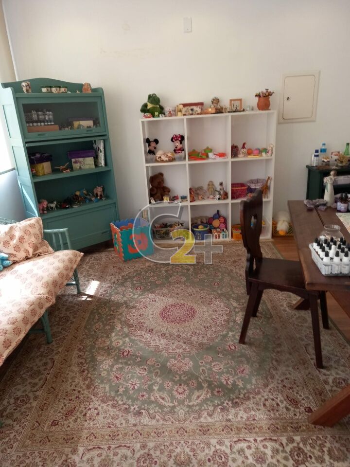 Foto 5 - CC28944