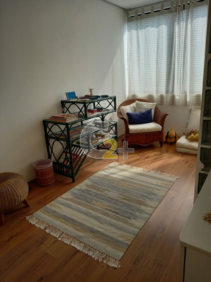 Foto 2 - CC28944
