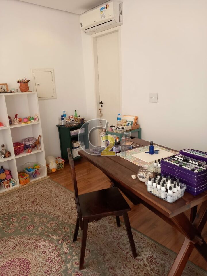 Foto 4 - CC28944