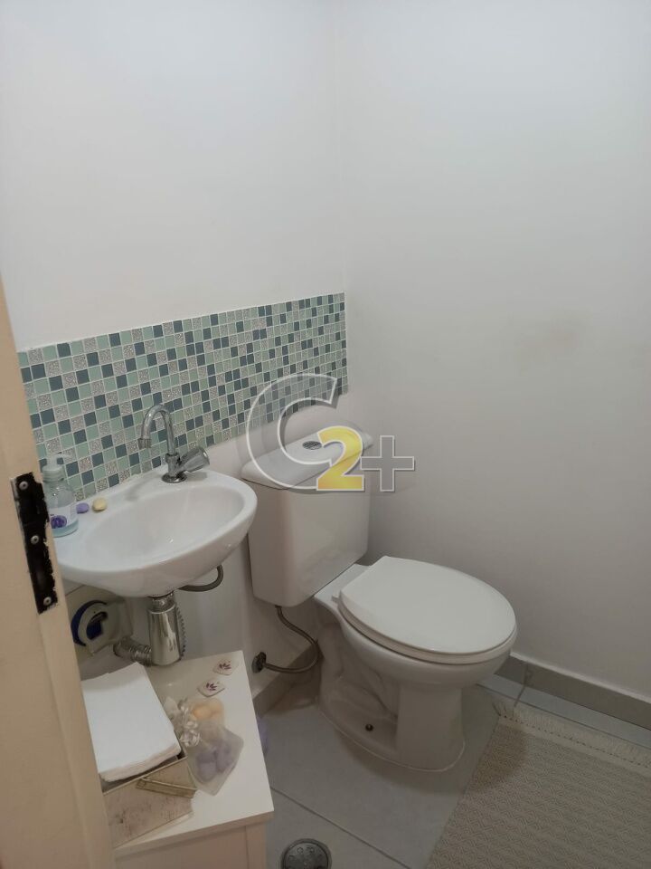 Foto 8 - CC28944