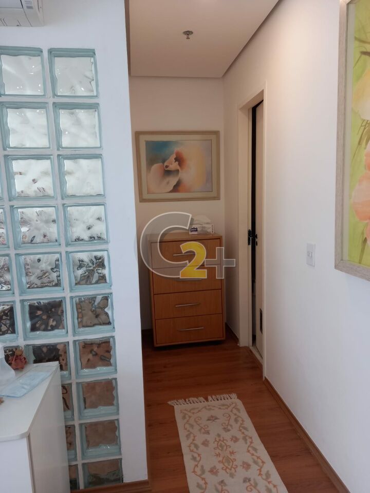 Foto 9 - CC28944