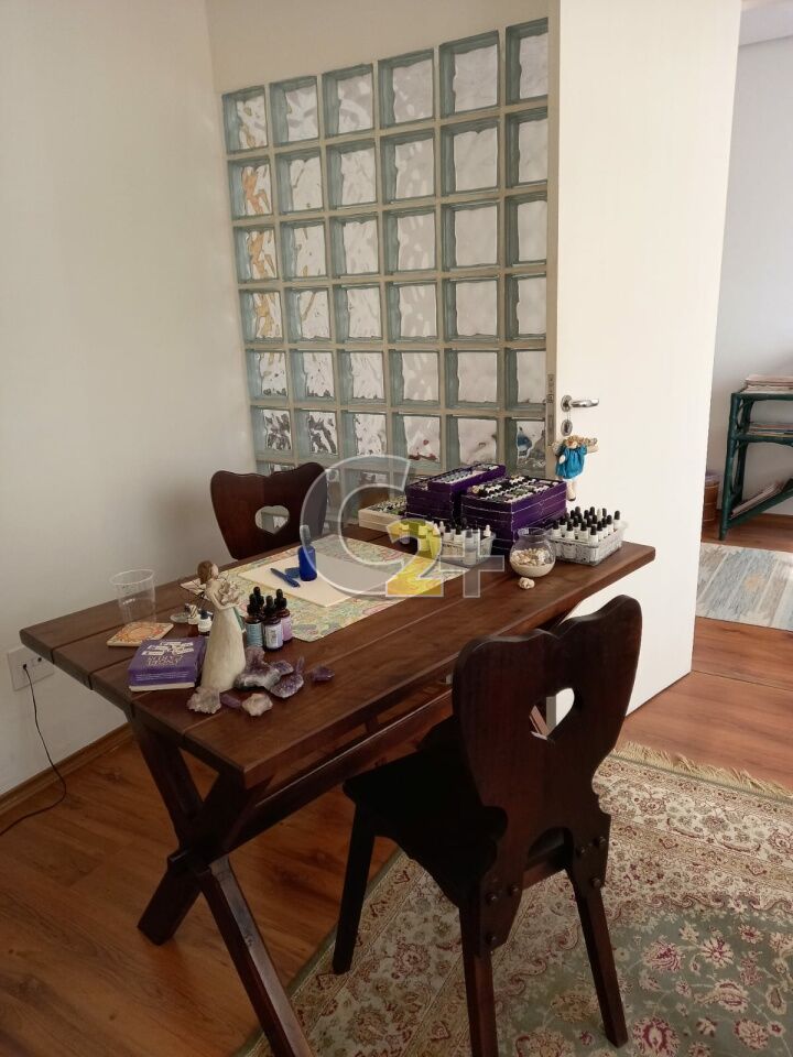 Foto 7 - CC28944