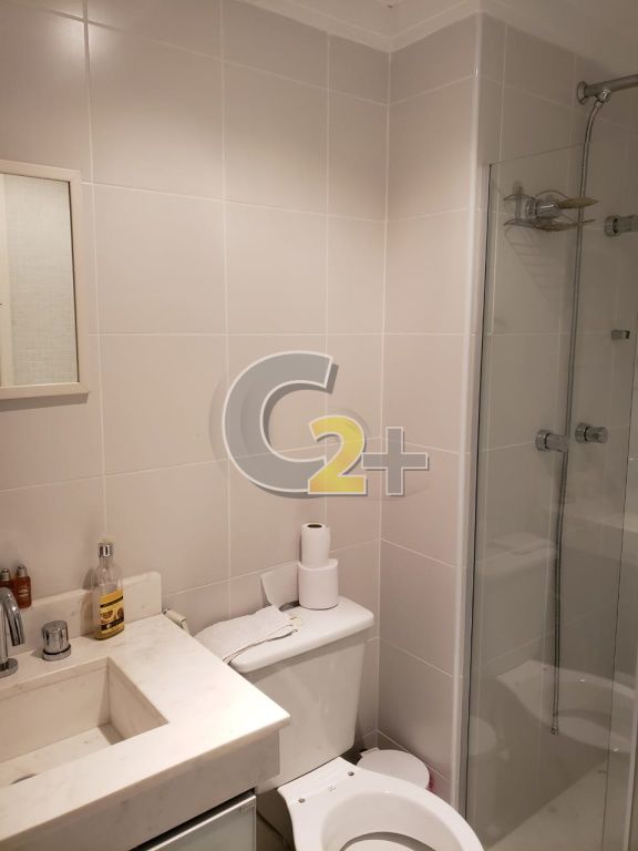 Foto 4 - CC2896