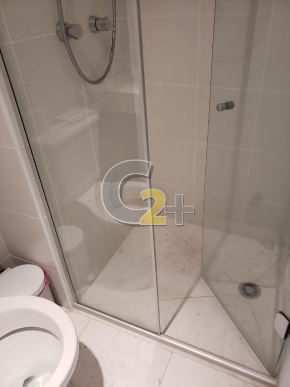 Foto 7 - CC2896