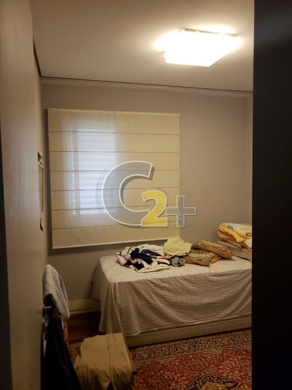 Foto 6 - CC2896