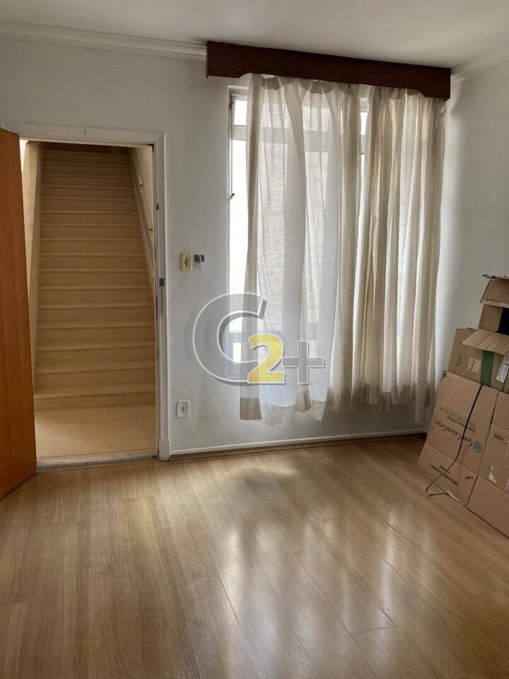 Foto 2 - CC28994