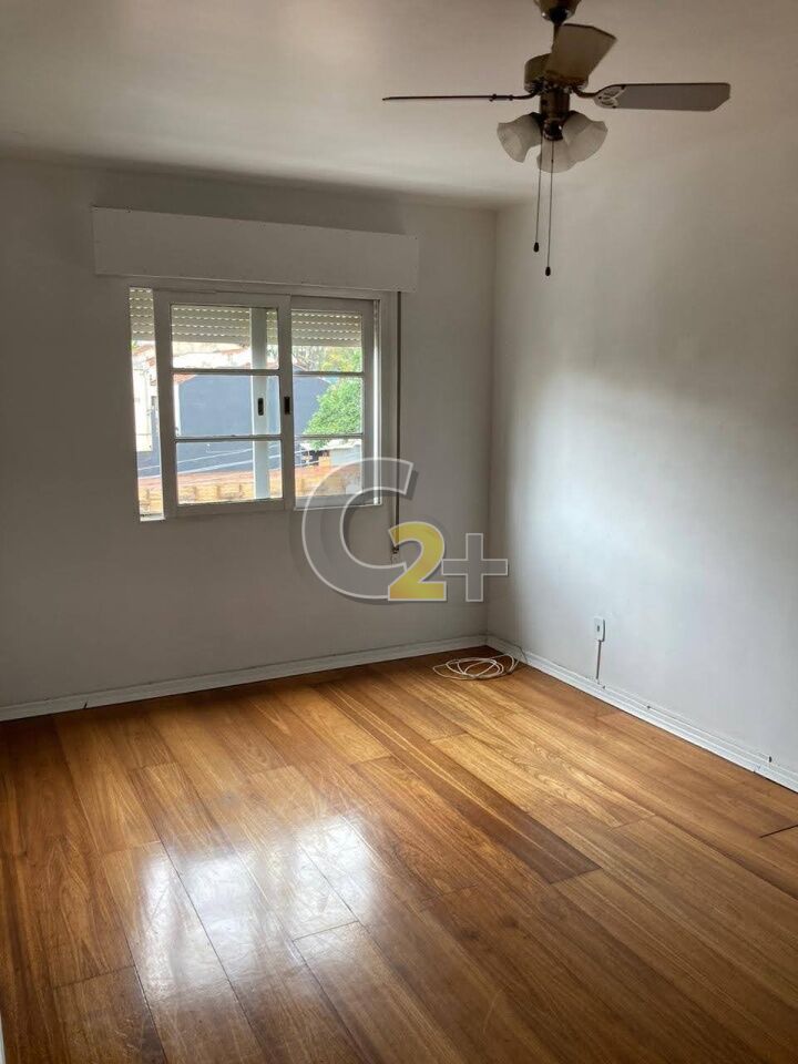 Foto 4 - CC28994