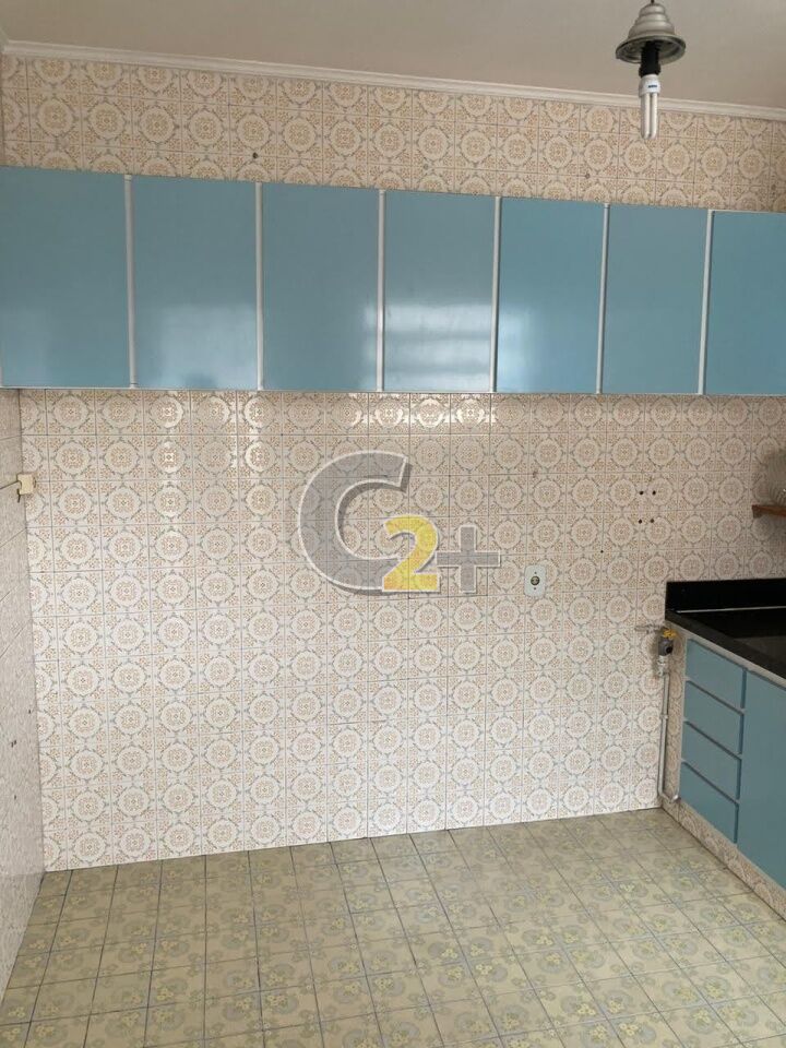 Foto 6 - CC28994