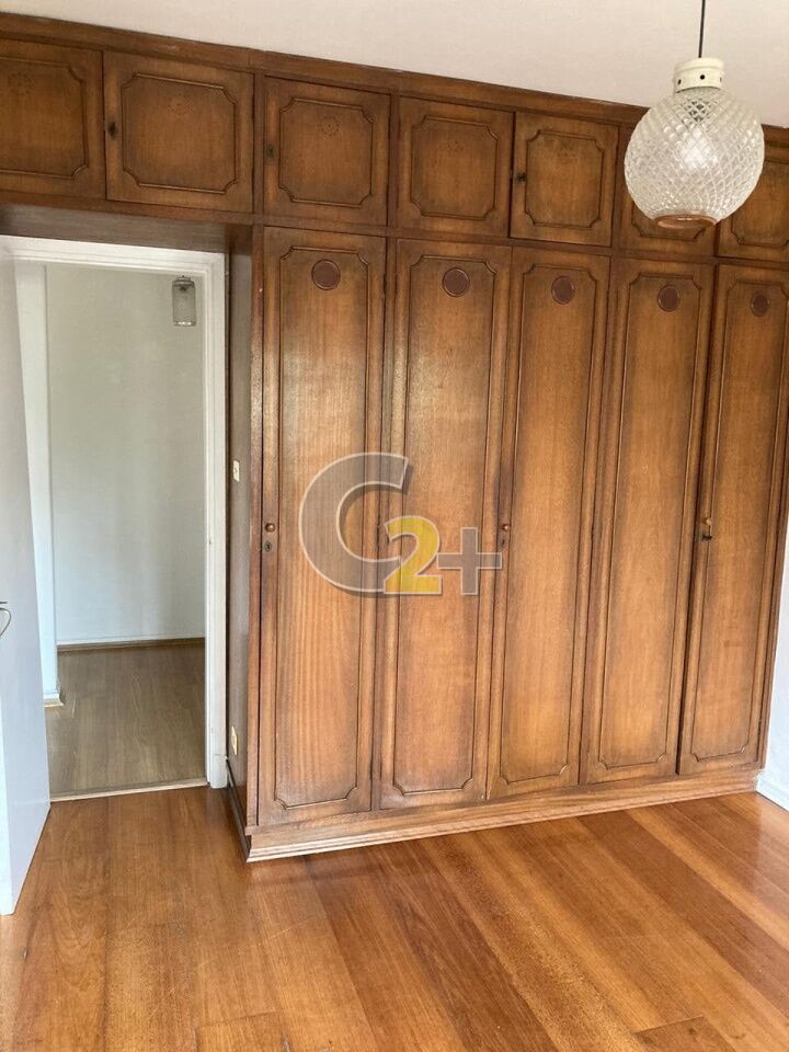 Foto 5 - CC28994