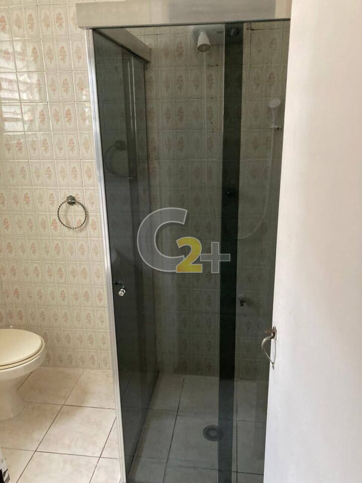 Foto 8 - CC28994