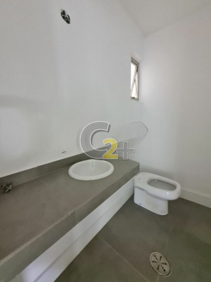 Foto 5 - CC29013