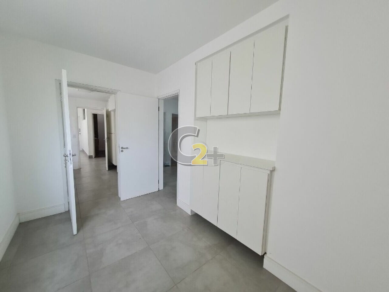 Foto 9 - CC29013