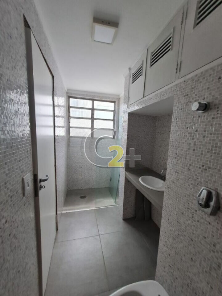 Foto 21 - CC29013