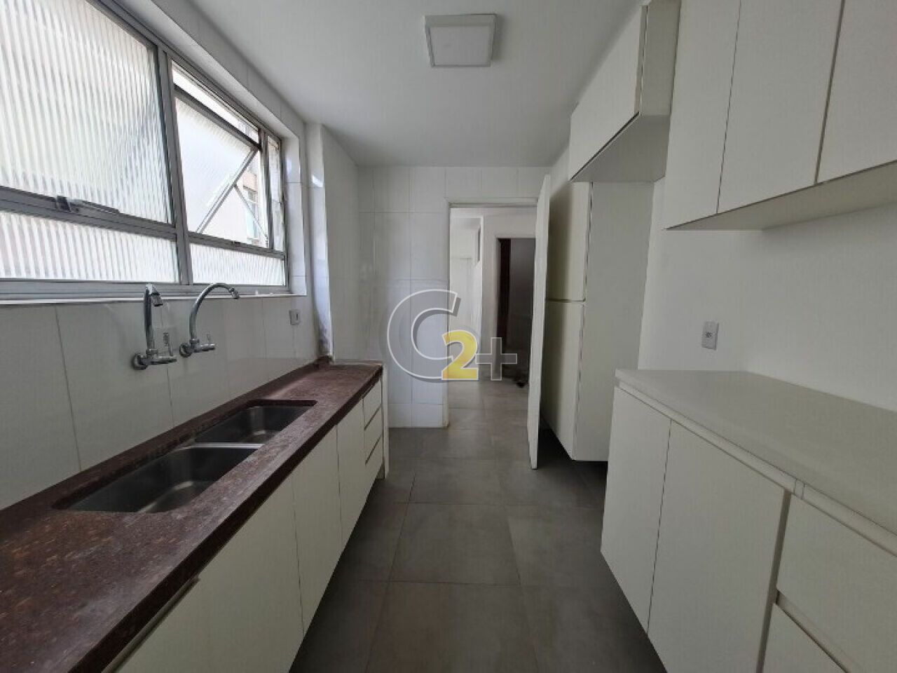 Foto 32 - CC29013