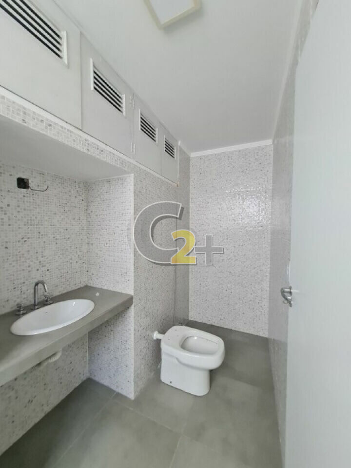 Foto 28 - CC29013