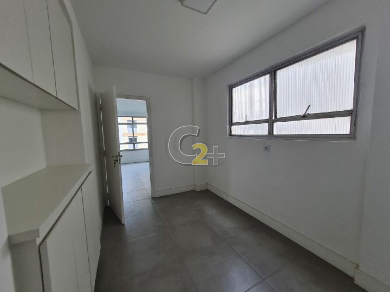Foto 8 - CC29013