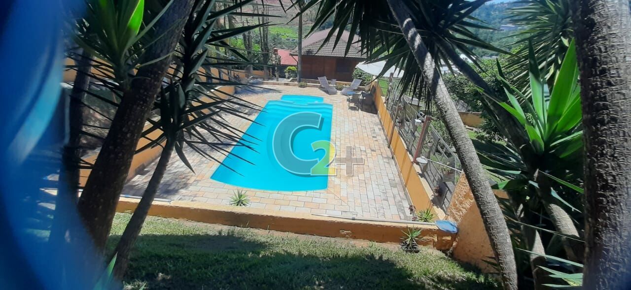 Chacara
