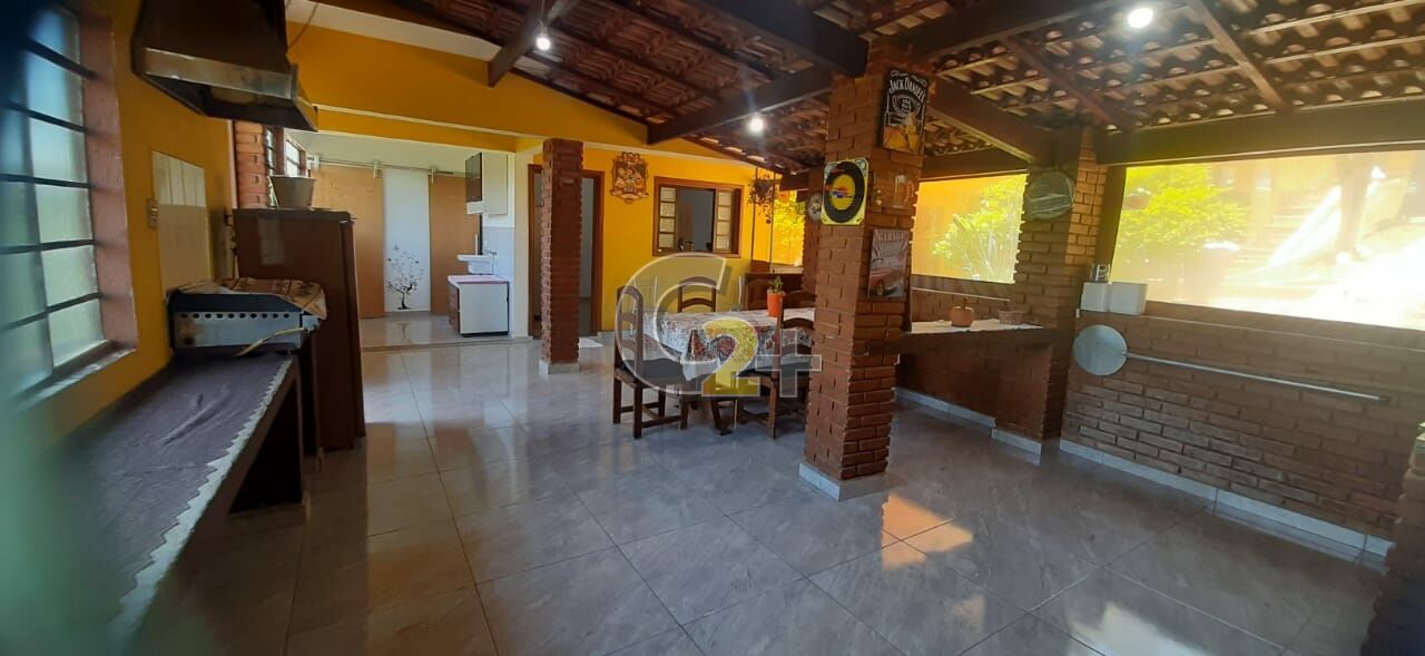 Foto 8 - CC29017