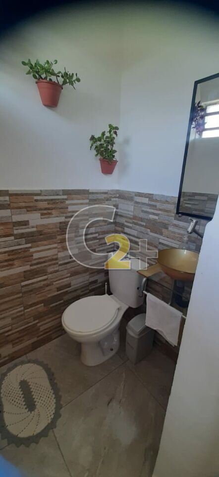 Foto 32 - CC29017
