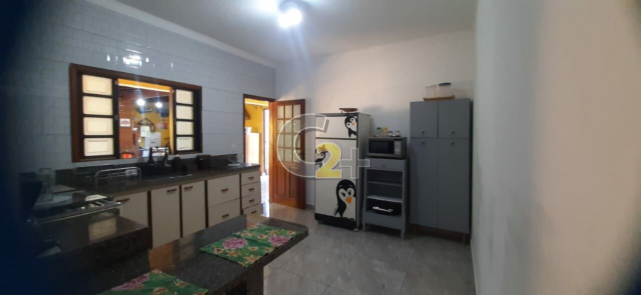 Foto 12 - CC29017