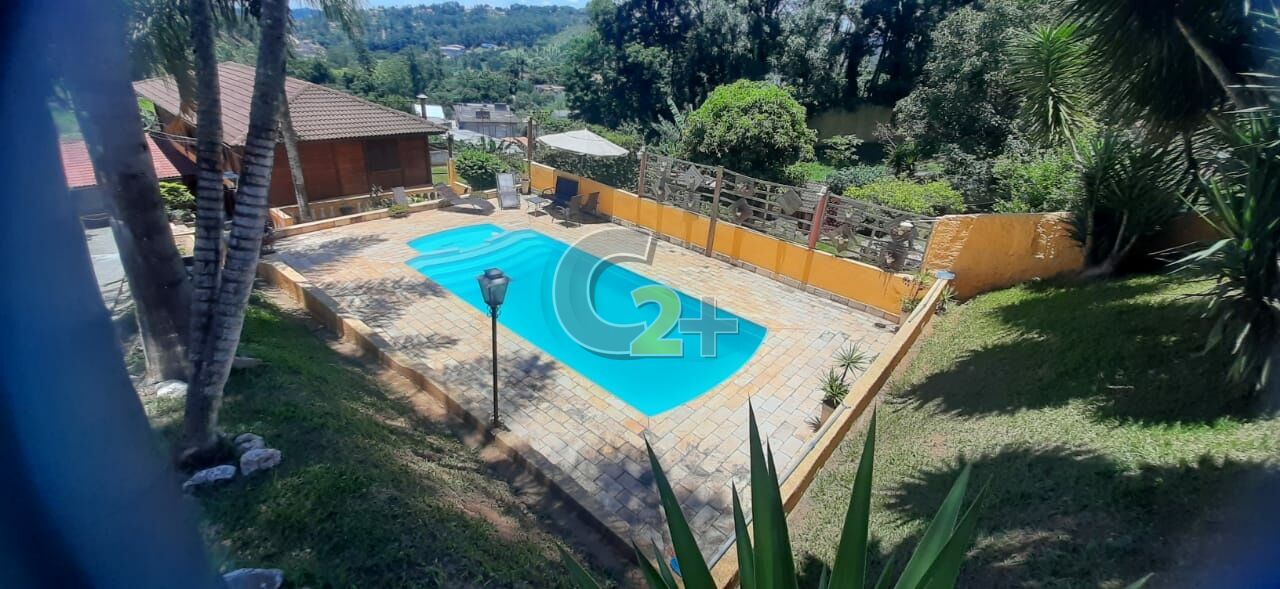 Foto 3 - CC29017
