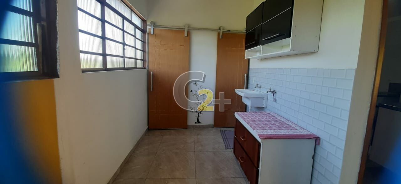 Foto 7 - CC29017
