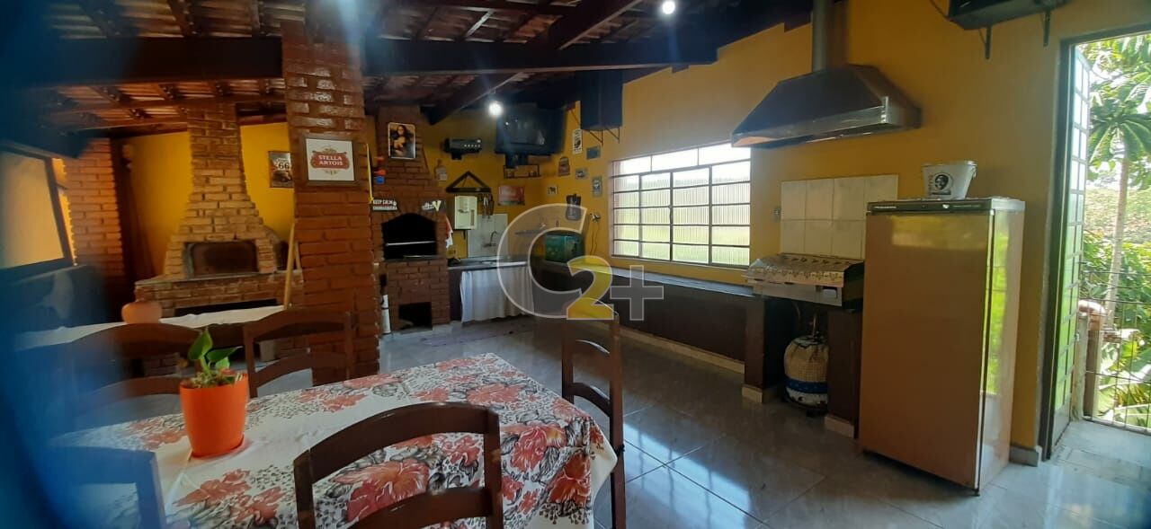 Foto 9 - CC29017