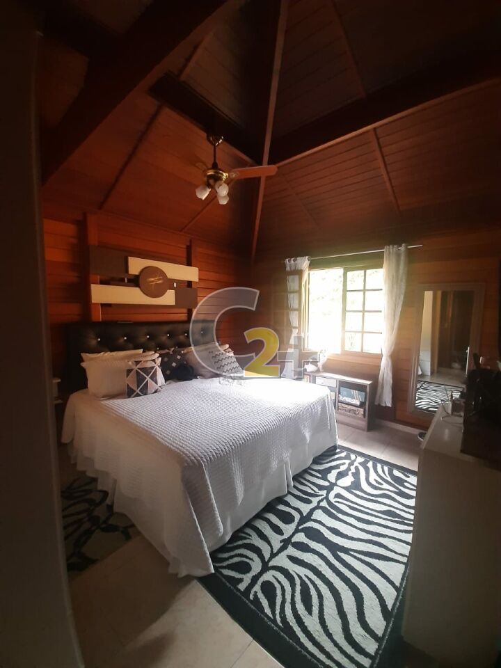 Foto 36 - CC29017