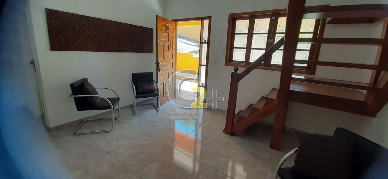 Foto 27 - CC29017
