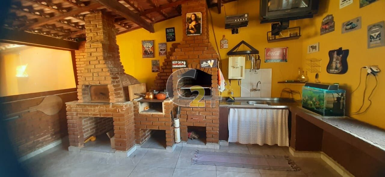 Foto 31 - CC29017