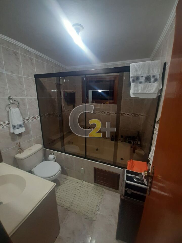 Foto 37 - CC29017