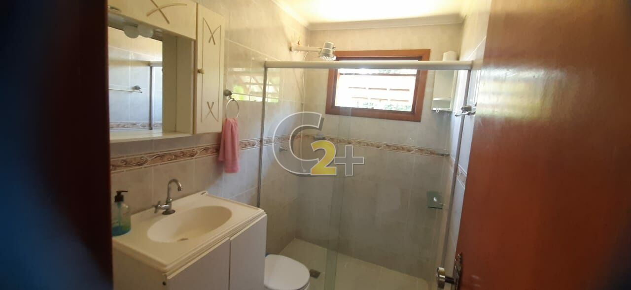 Foto 19 - CC29017