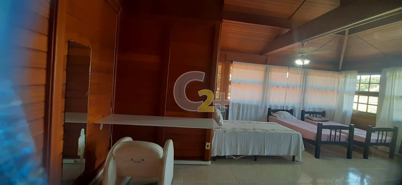 Foto 25 - CC29017