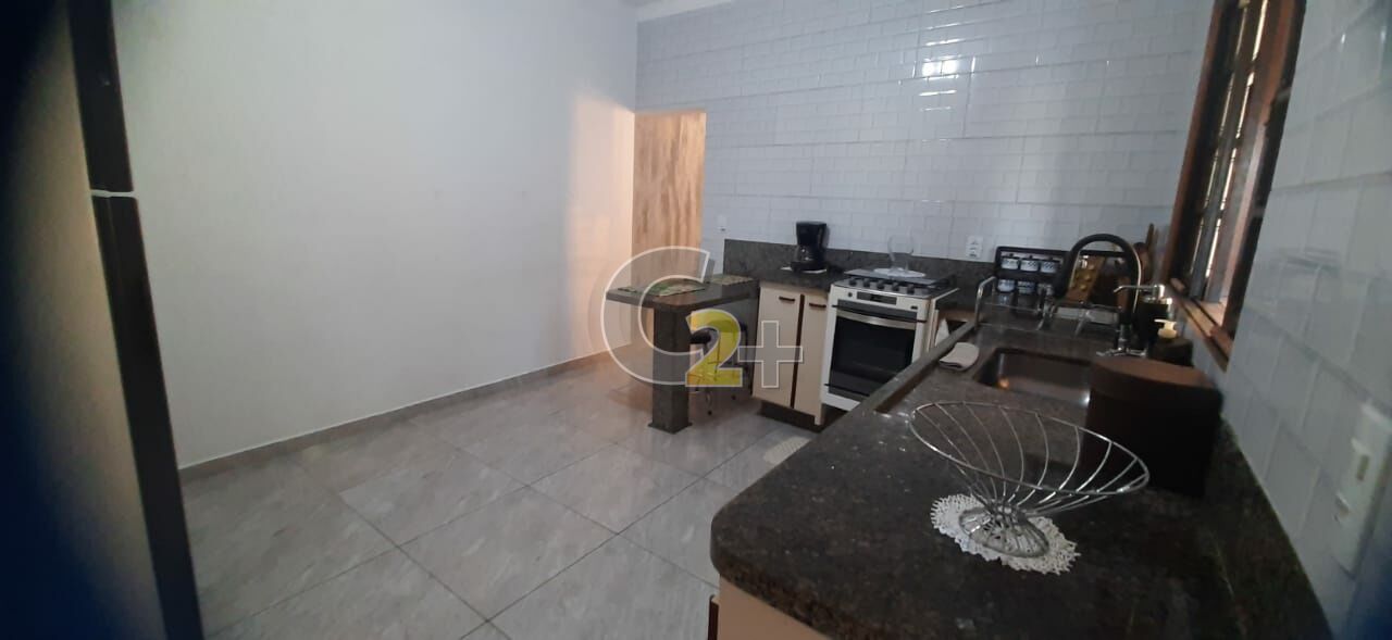 Foto 11 - CC29017