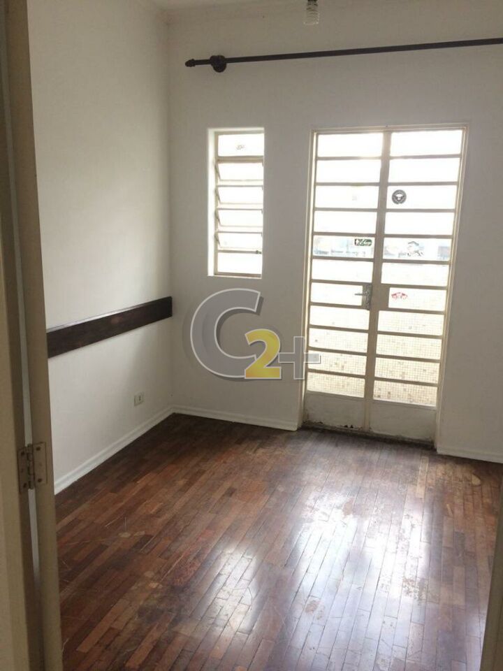 Apartamento para Venda - Santa Cecília