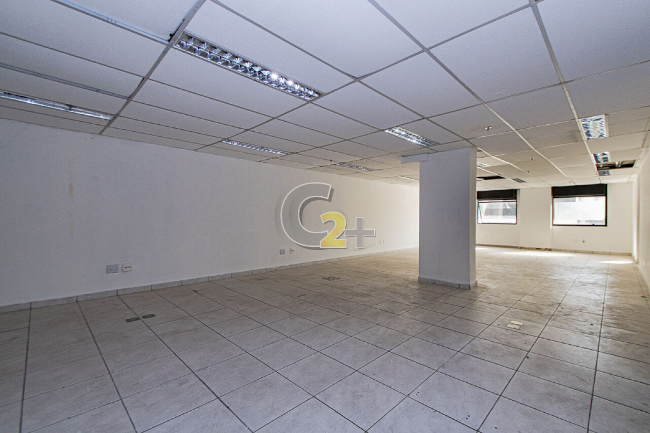Conjunto Comercial para Venda - Lapa