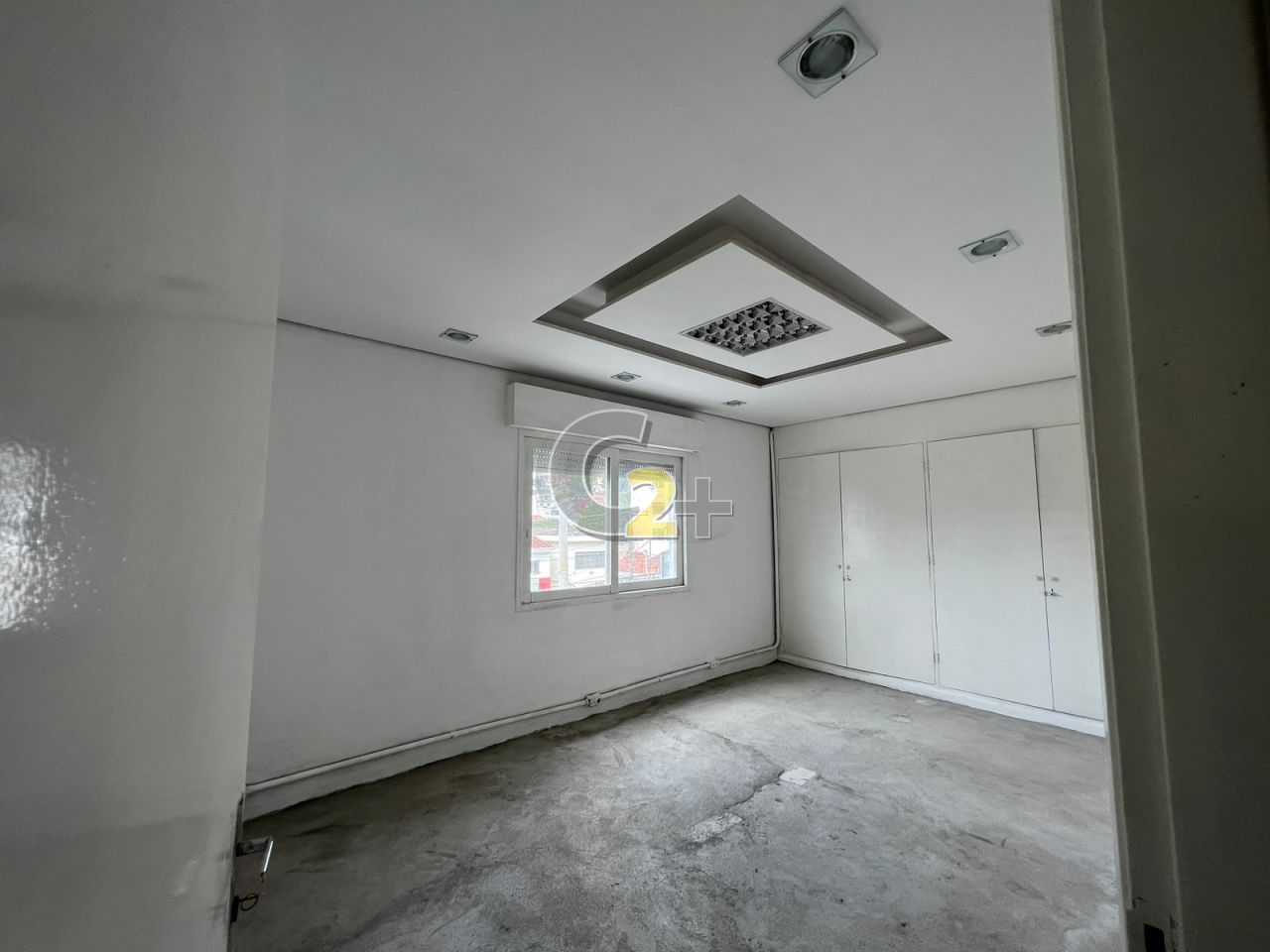 Foto 8 - CC29161