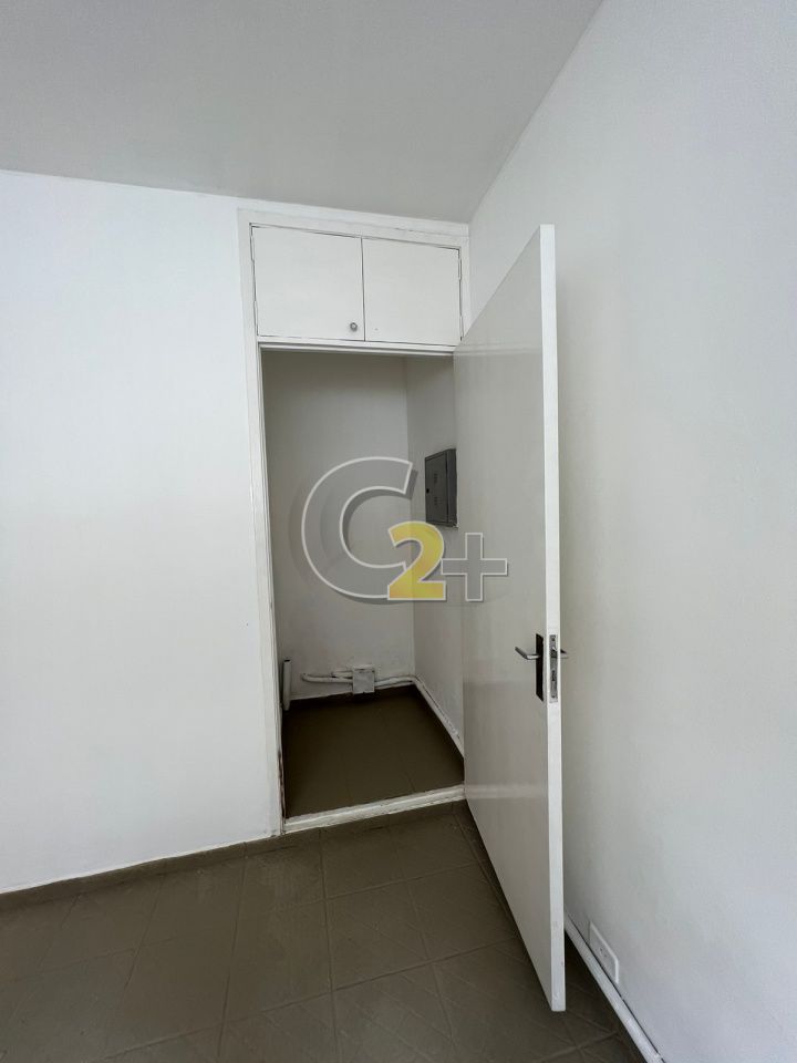 Foto 6 - CC29161