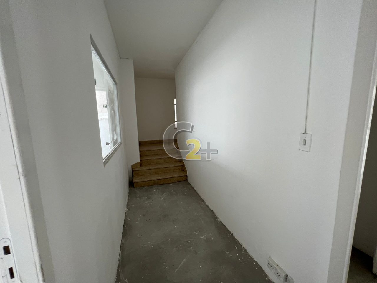 Foto 4 - CC29161