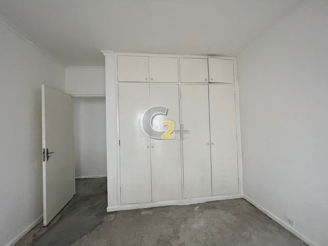Foto 7 - CC29161