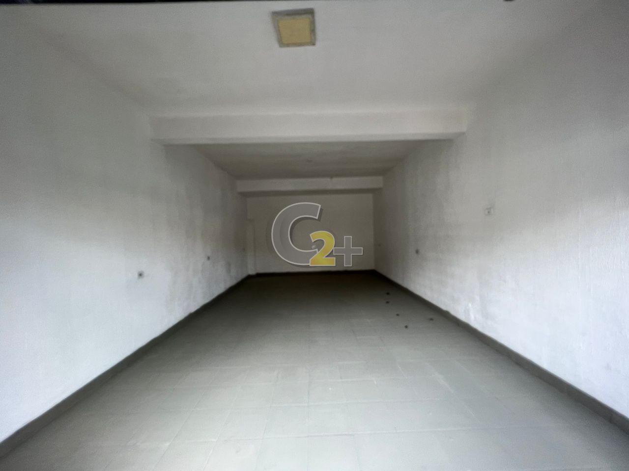 Foto 5 - CC29161