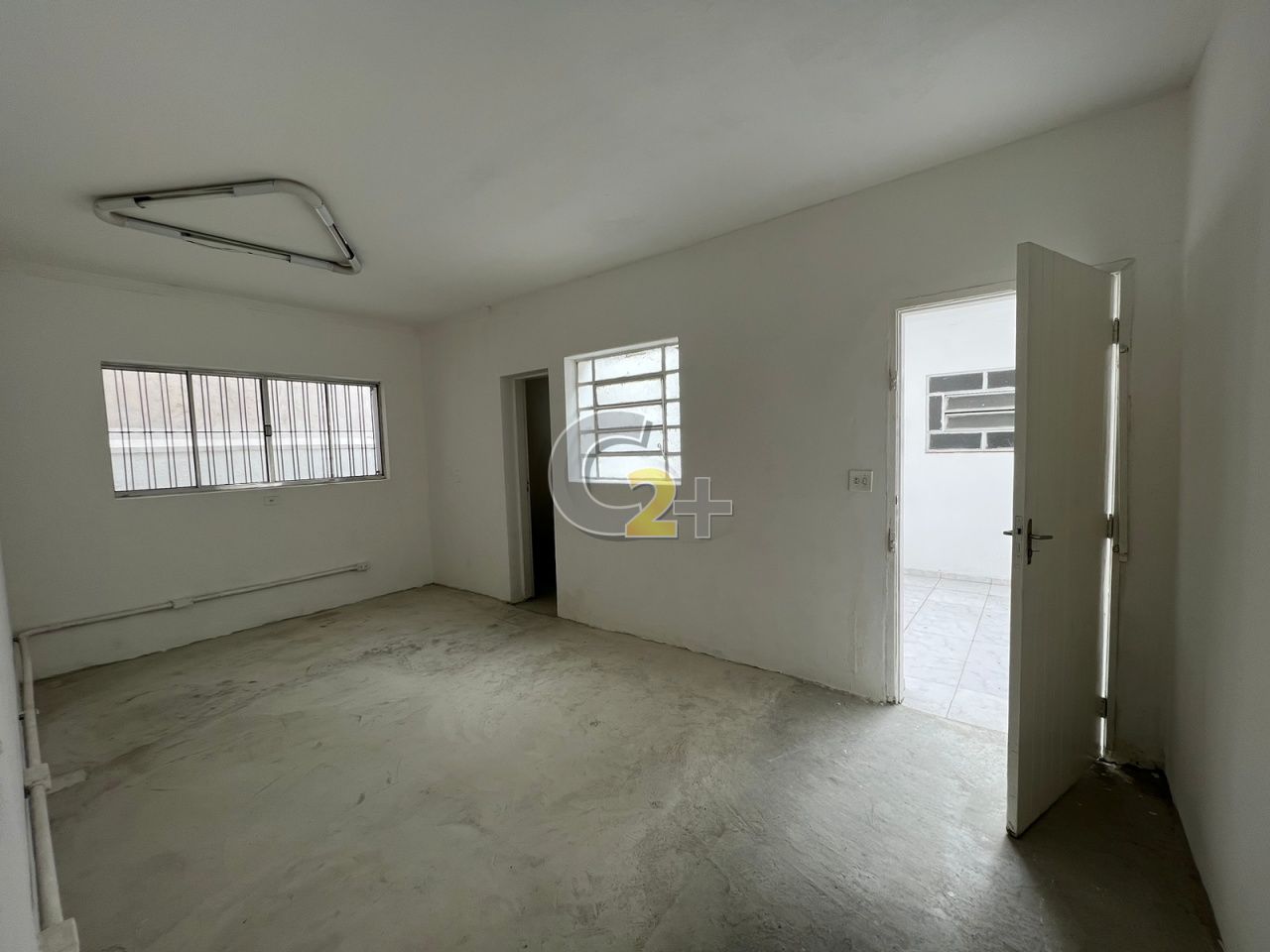 Foto 3 - CC29161