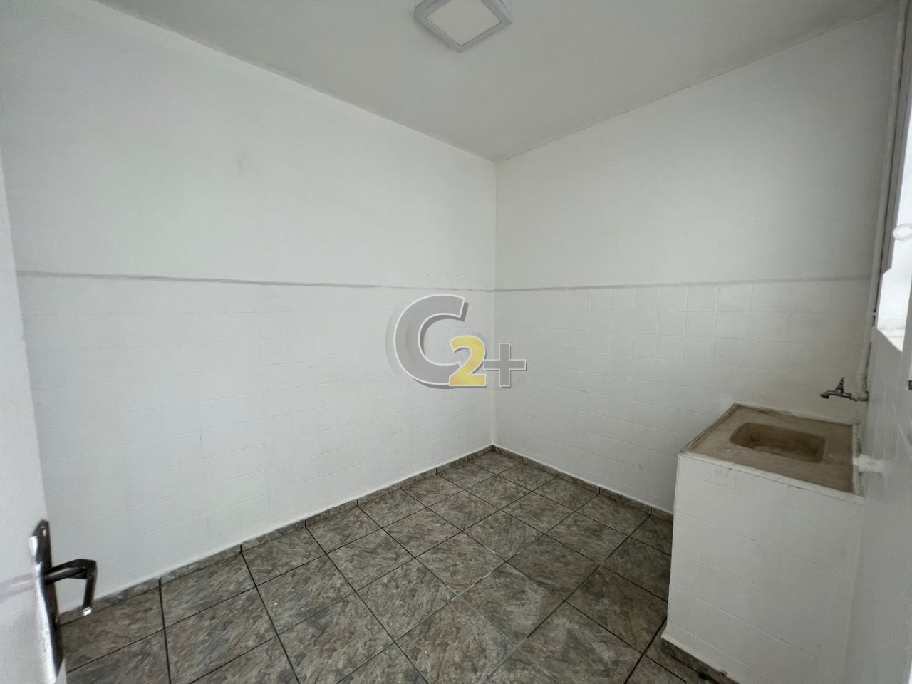 Foto 12 - CC29161