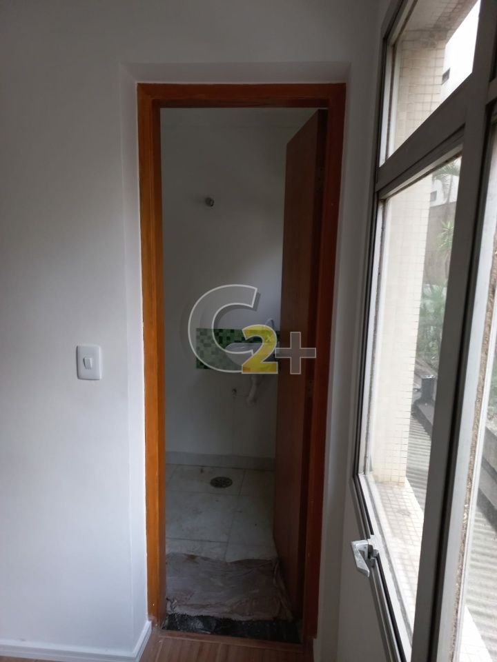 Foto 5 - CC29202