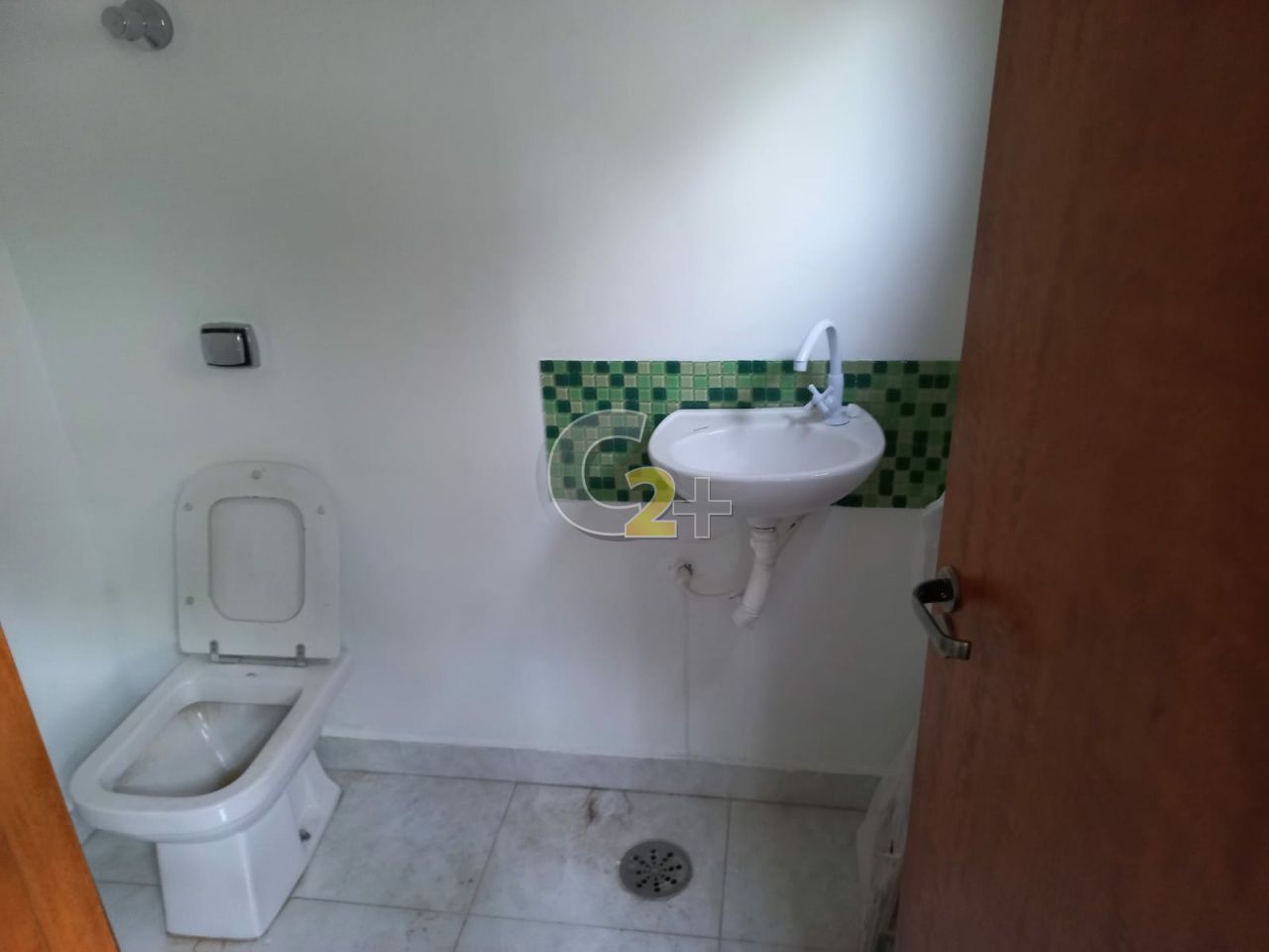 Foto 8 - CC29202