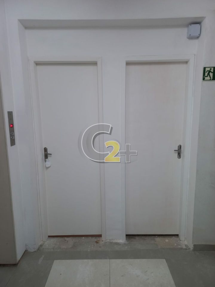 Foto 11 - CC29202