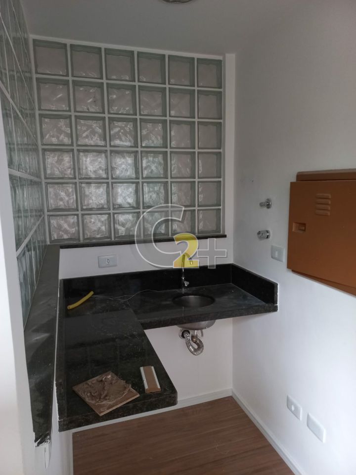 Foto 6 - CC29202